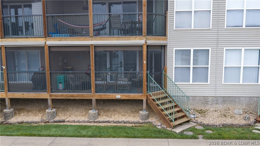 Located just outside of Camdenton in the sought-after Cedar Glen - photo 16