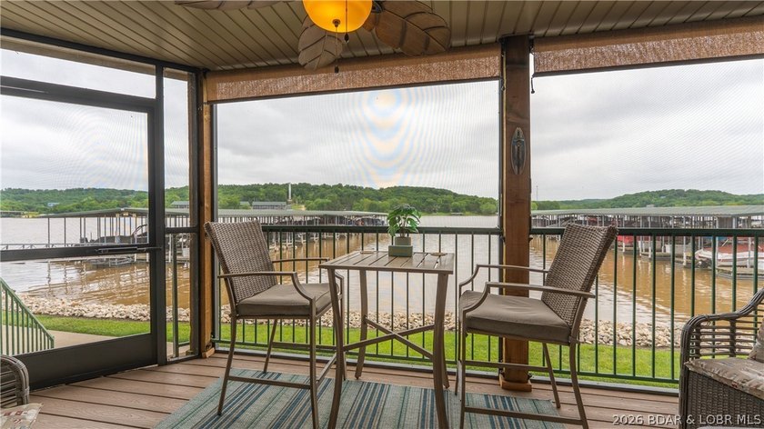 Located just outside of Camdenton in the sought-after Cedar Glen - photo 17