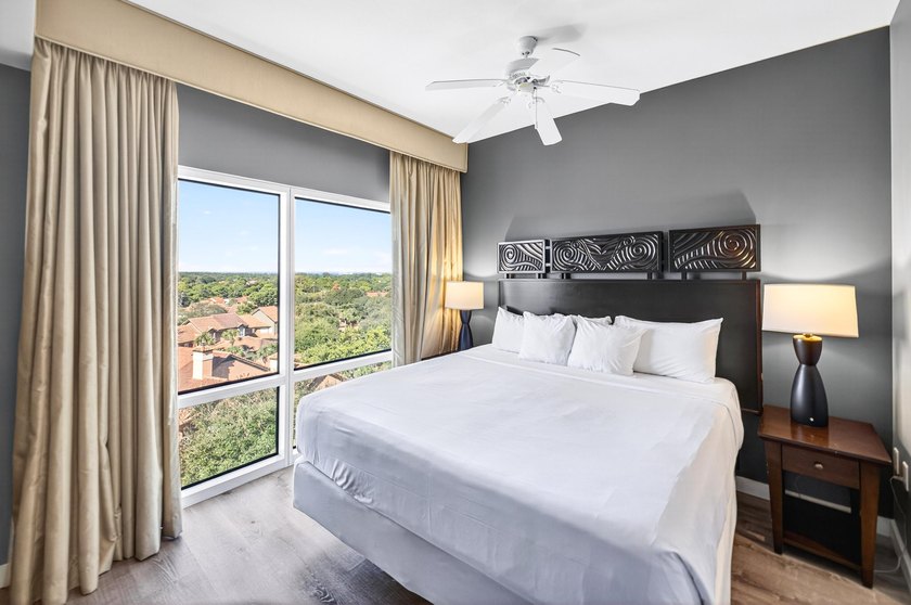 Discover a rare opportunity to own two condos in one -- a - photo 17