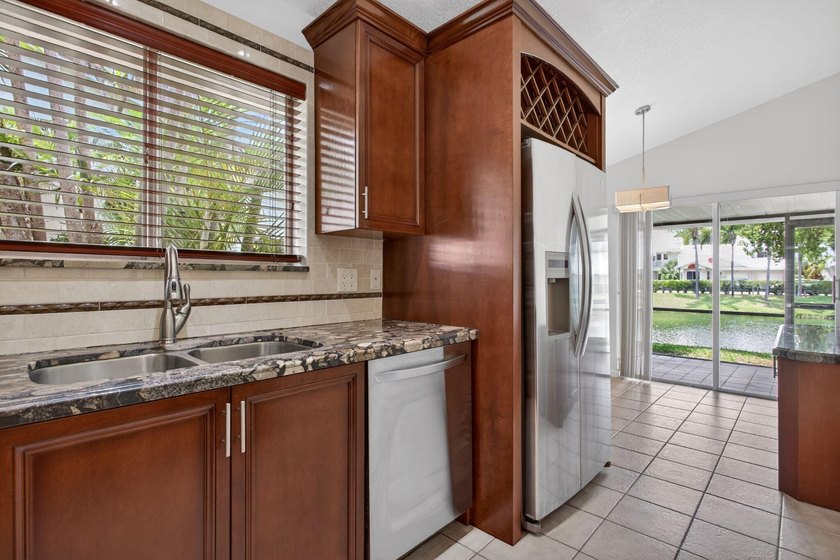WELCOME HOME! Rarely available in this highly desirable ALL-AGES - photo 18