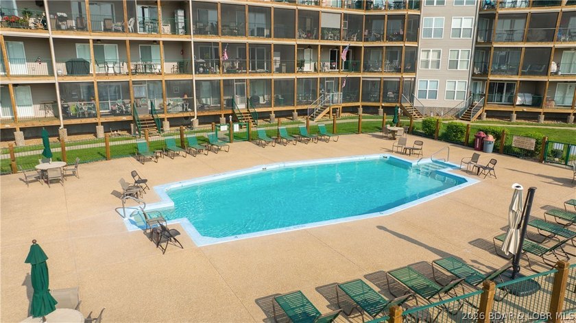 Located just outside of Camdenton in the sought-after Cedar Glen - photo 19