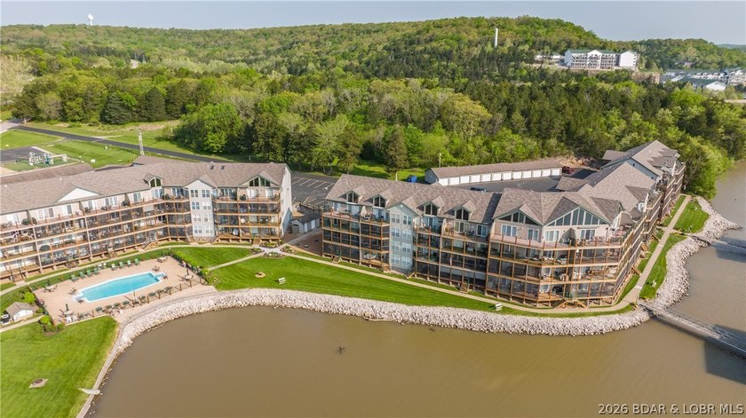 Located just outside of Camdenton in the sought-after Cedar Glen - photo 21