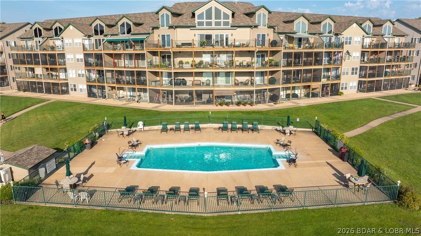 Located just outside of Camdenton in the sought-after Cedar Glen - photo 22