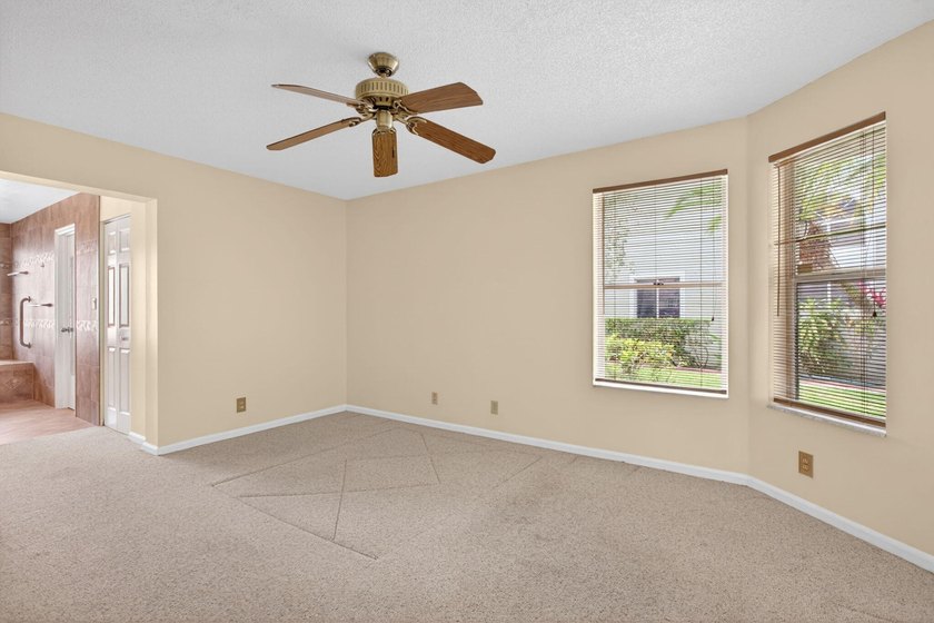 WELCOME HOME! Rarely available in this highly desirable ALL-AGES - photo 22