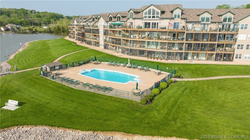 Located just outside of Camdenton in the sought-after Cedar Glen - photo 24