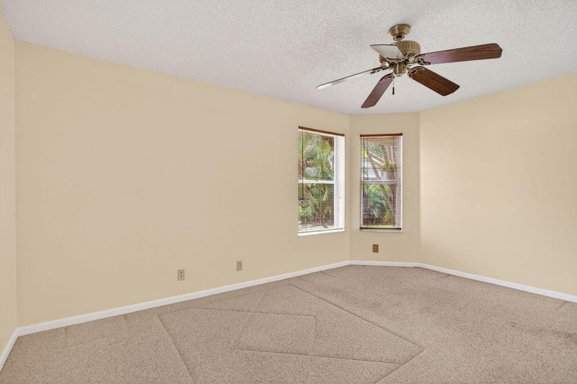 WELCOME HOME! Rarely available in this highly desirable ALL-AGES - photo 25