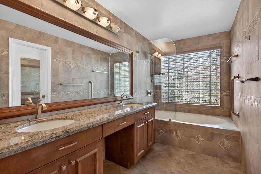WELCOME HOME! Rarely available in this highly desirable ALL-AGES - photo 26