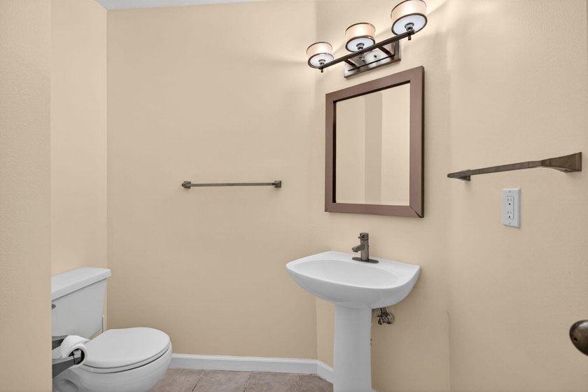 WELCOME HOME! Rarely available in this highly desirable ALL-AGES - photo 27