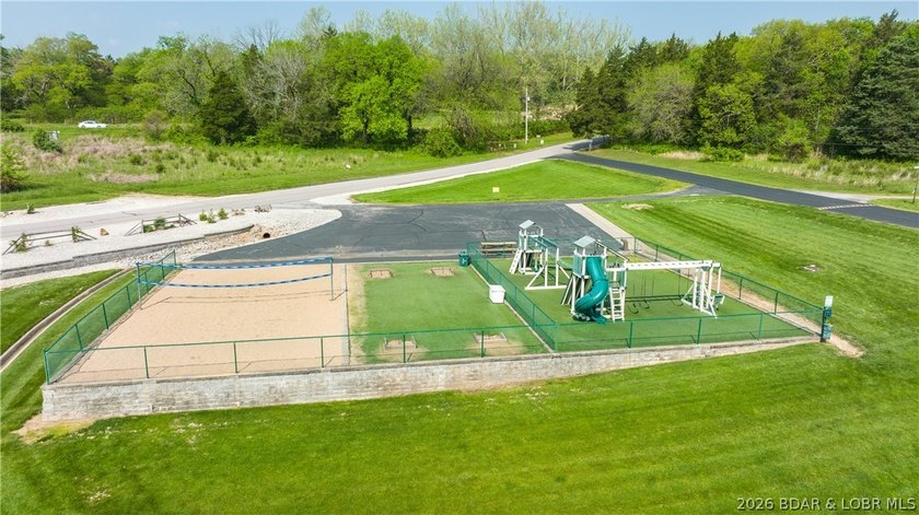 Located just outside of Camdenton in the sought-after Cedar Glen - photo 28