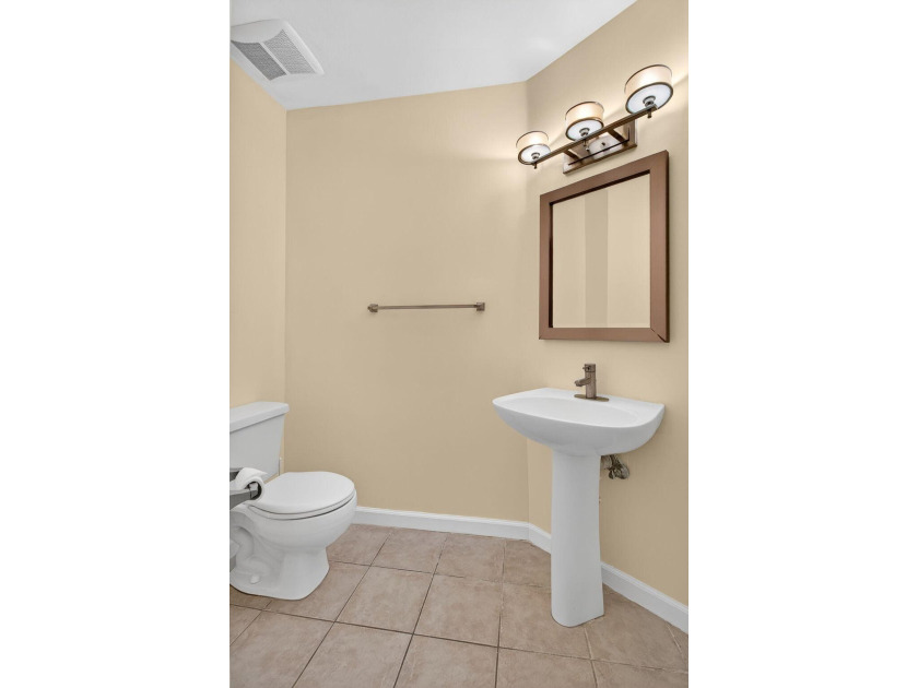 WELCOME HOME! Rarely available in this highly desirable ALL-AGES - photo 28