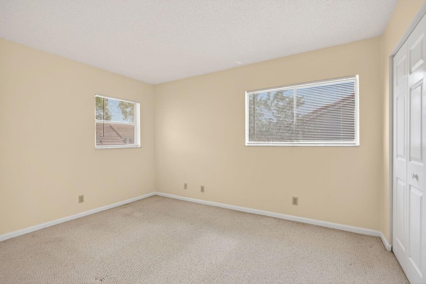 WELCOME HOME! Rarely available in this highly desirable ALL-AGES - photo 29
