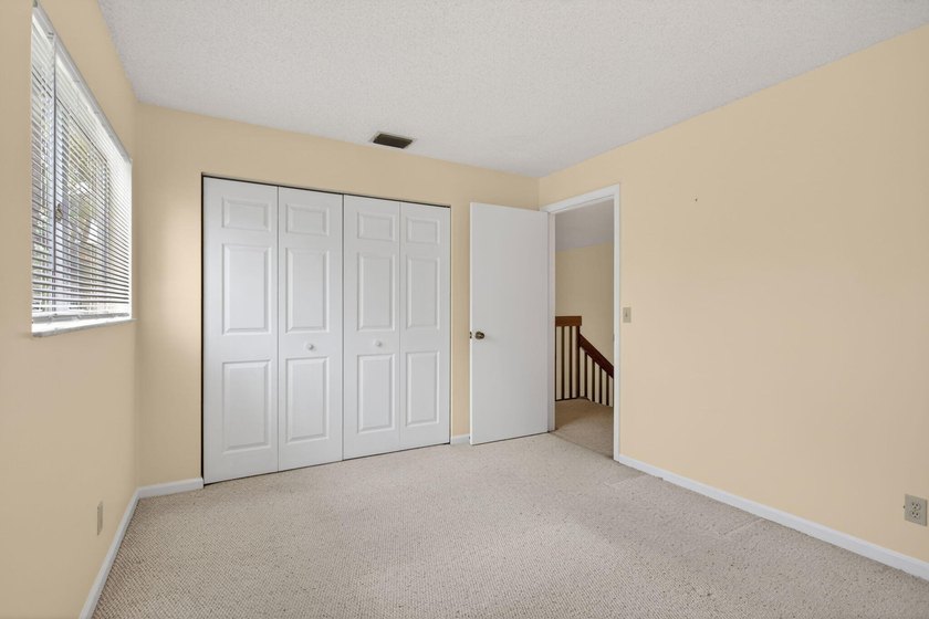 WELCOME HOME! Rarely available in this highly desirable ALL-AGES - photo 30