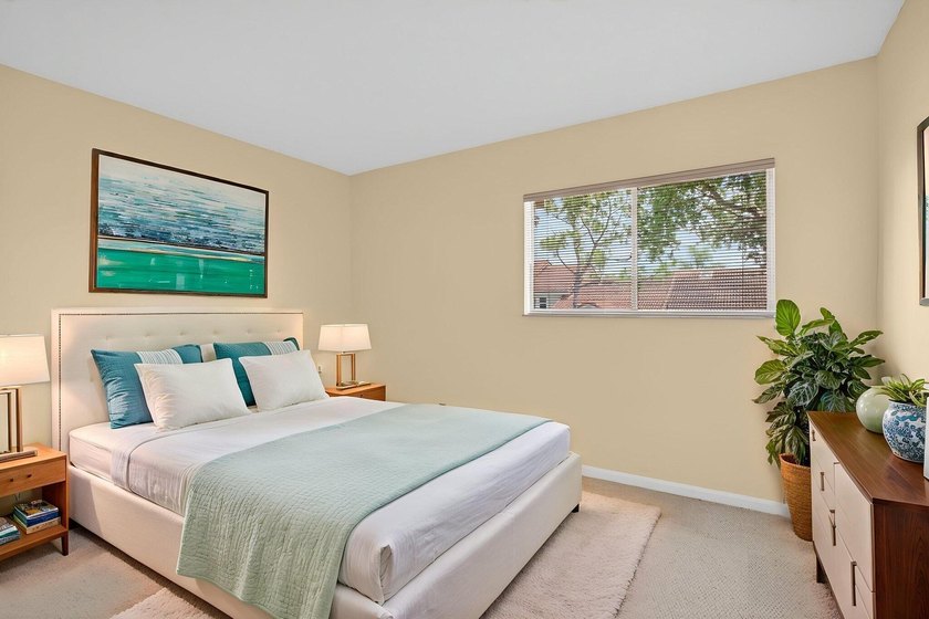 WELCOME HOME! Rarely available in this highly desirable ALL-AGES - photo 33