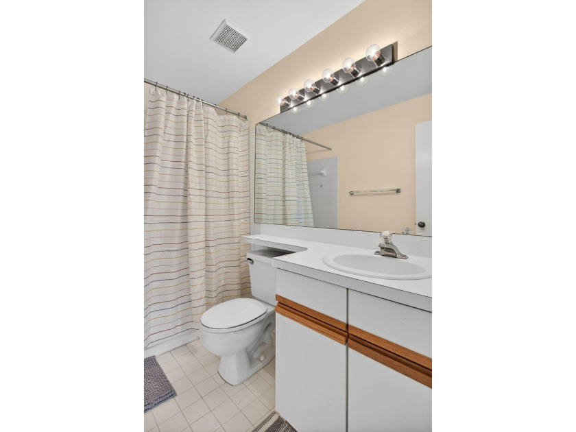 WELCOME HOME! Rarely available in this highly desirable ALL-AGES - photo 35
