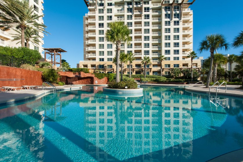 Discover a rare opportunity to own two condos in one -- a - photo 36