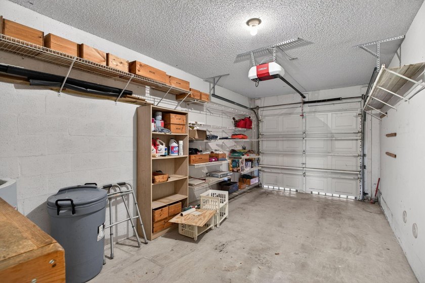 WELCOME HOME! Rarely available in this highly desirable ALL-AGES - photo 37