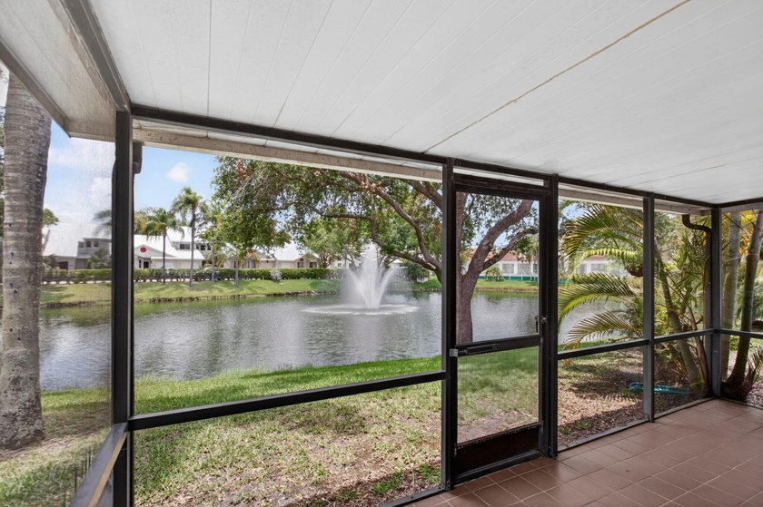 WELCOME HOME! Rarely available in this highly desirable ALL-AGES - photo 38