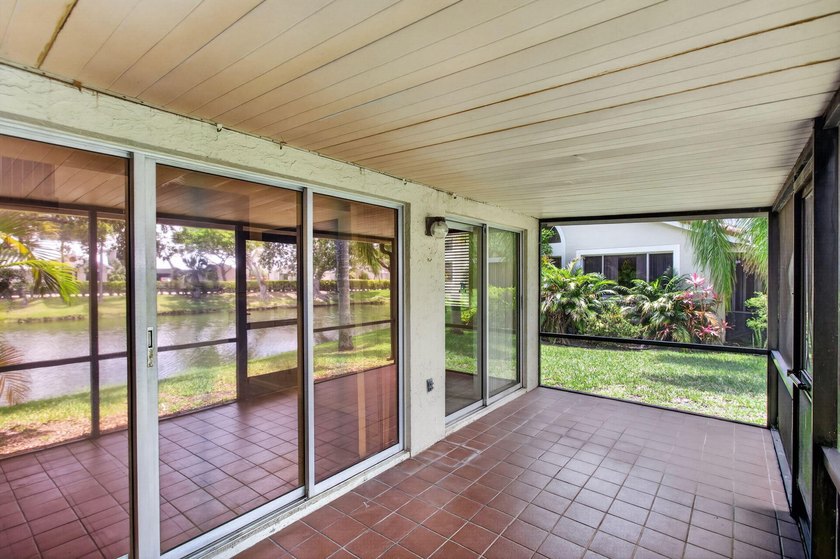 WELCOME HOME! Rarely available in this highly desirable ALL-AGES - photo 40