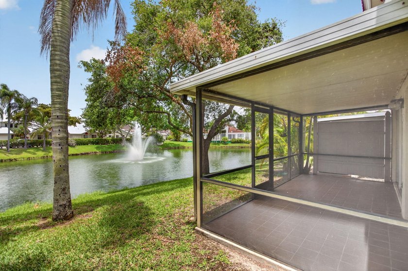WELCOME HOME! Rarely available in this highly desirable ALL-AGES - photo 41