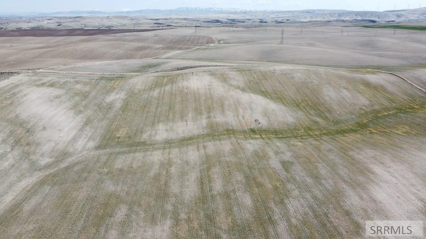 62 acres perfect for a rural development! Many different - photo 4