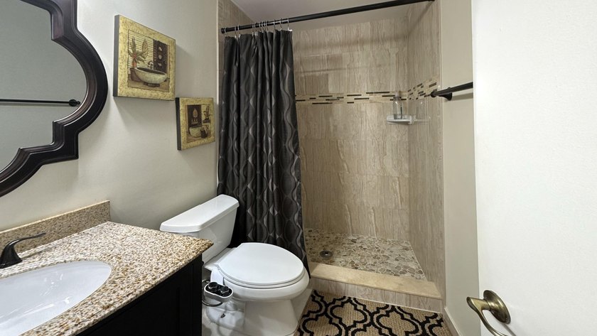 SELLER OFFERING BUYER CREDIT! Welcome to this clean 2 Bedroom 2 - photo 14