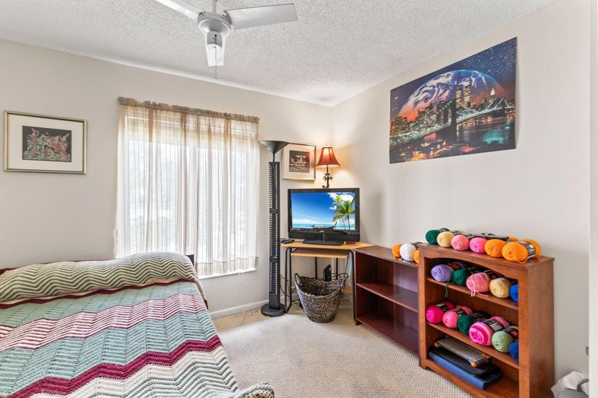 SELLER OFFERING BUYER CREDIT! Welcome to this clean 2 Bedroom 2 - photo 16