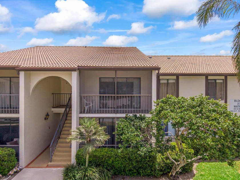 SELLER OFFERING BUYER CREDIT! Welcome to this clean 2 Bedroom 2 - photo 21