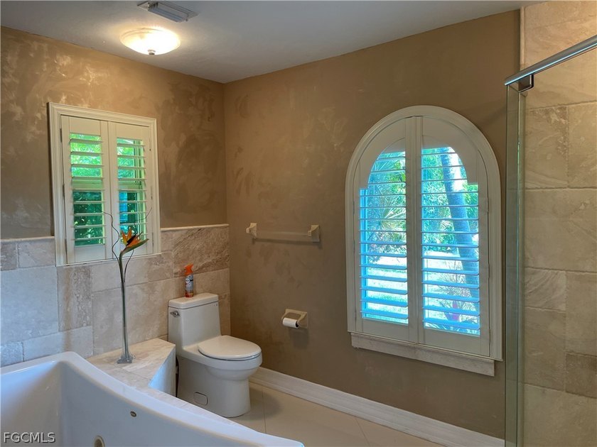 Live the FL Dream in this exquisite, updated home in the sought - photo 22