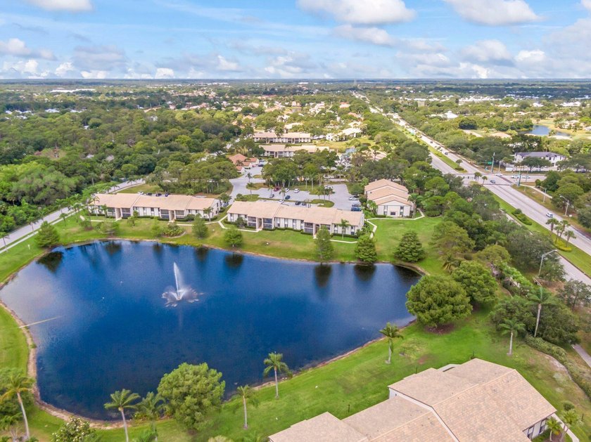SELLER OFFERING BUYER CREDIT! Welcome to this clean 2 Bedroom 2 - photo 24