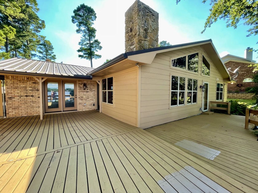 Wow, HUGE PRICE REDUCTION!
SM 29 Lake Cherokee- $545,000
 SOLD - photo 26