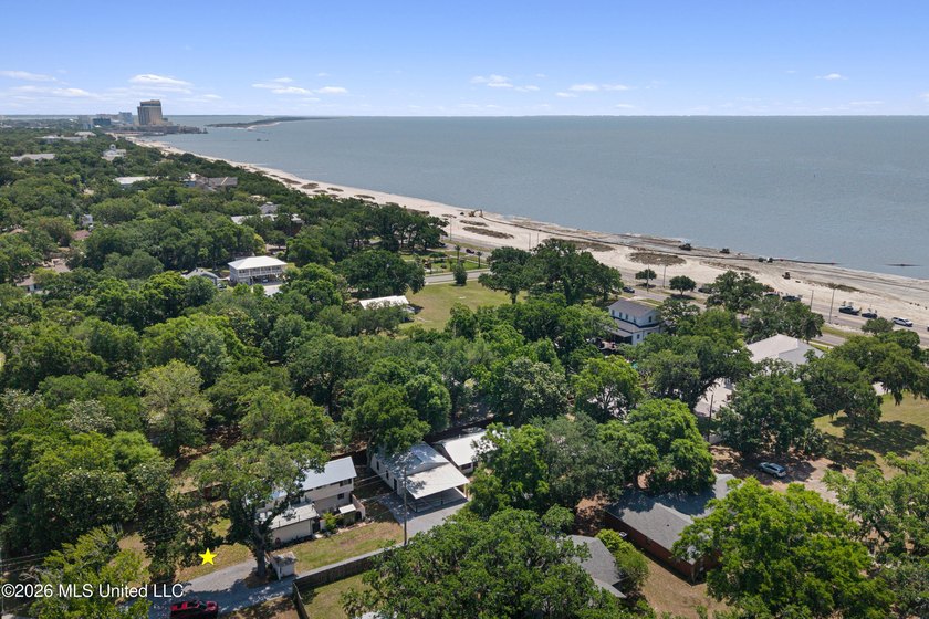 Tucked away on the charming and distinctive Father Ryan Avenue - photo 49
