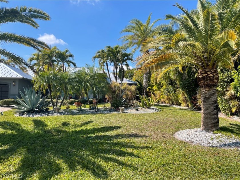 Live the FL Dream in this exquisite, updated home in the sought - photo 50