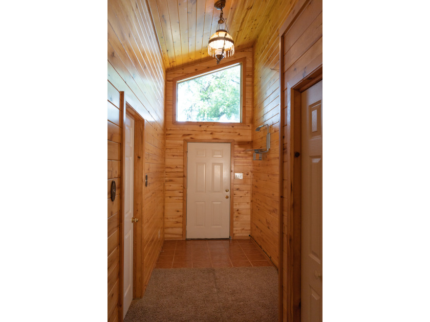 Wow, HUGE PRICE REDUCTION!
SM 29 Lake Cherokee- $545,000
 SOLD - photo 16