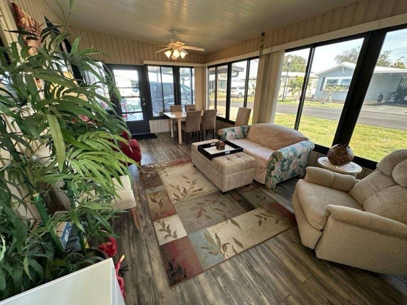 Picture-Perfect, Move-In Ready Home in the Heart of Winter - photo 8