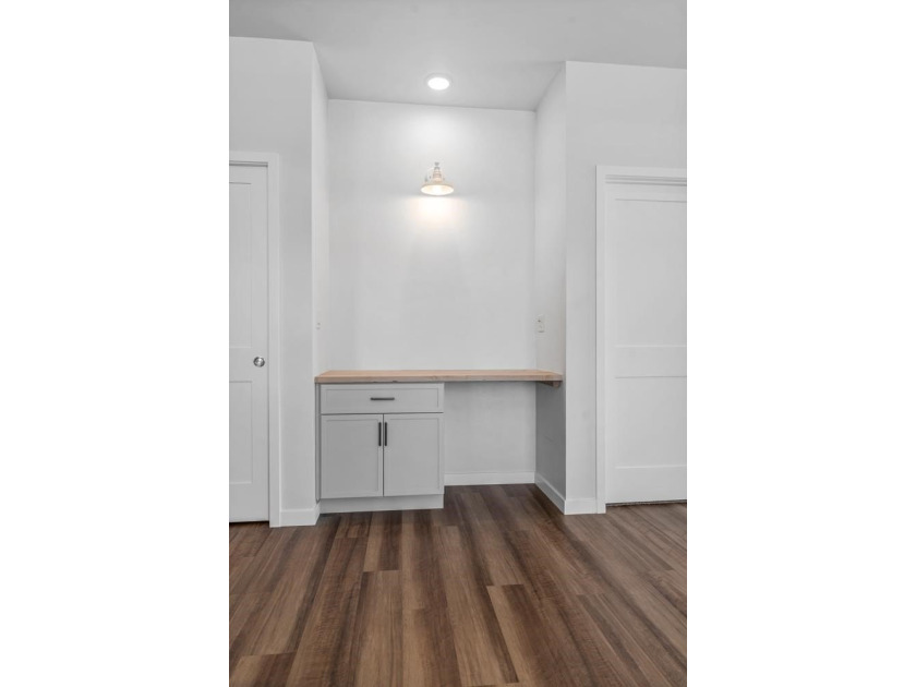 Gorgeous new-build 2BR/2BA zero-entry ranch condominium near - photo 14