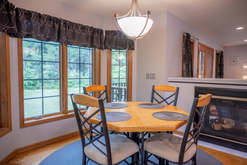 Well maintained, one-owner home offering nearly 2,500 sq. ft. of - photo 16