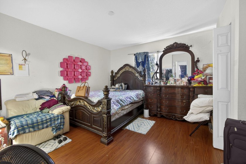 Beautiful 2-story townhome in gated community with resort style - photo 17