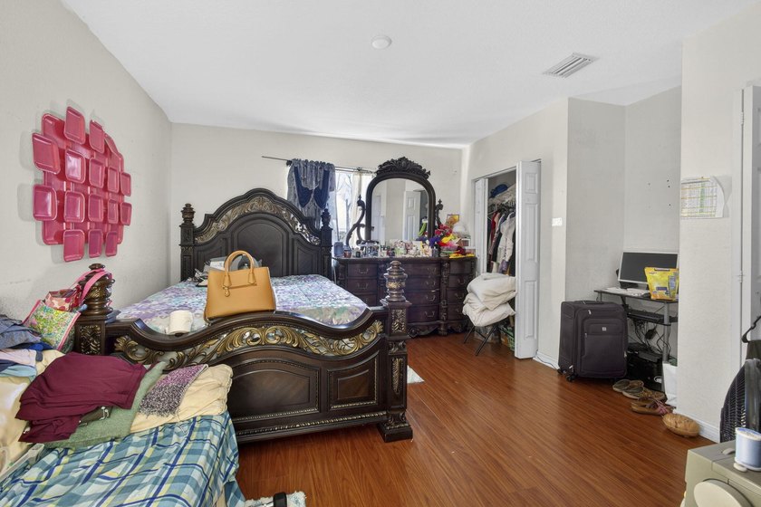 Beautiful 2-story townhome in gated community with resort style - photo 18