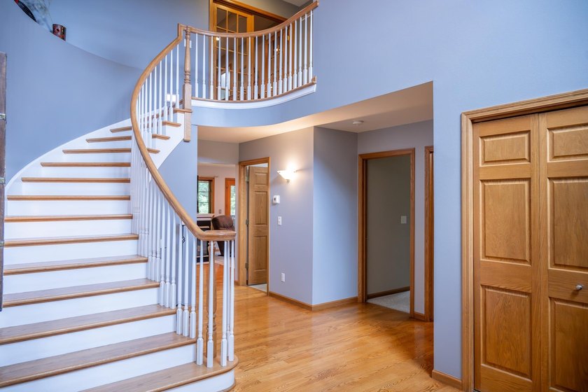 Well maintained, one-owner home offering nearly 2,500 sq. ft. of - photo 23