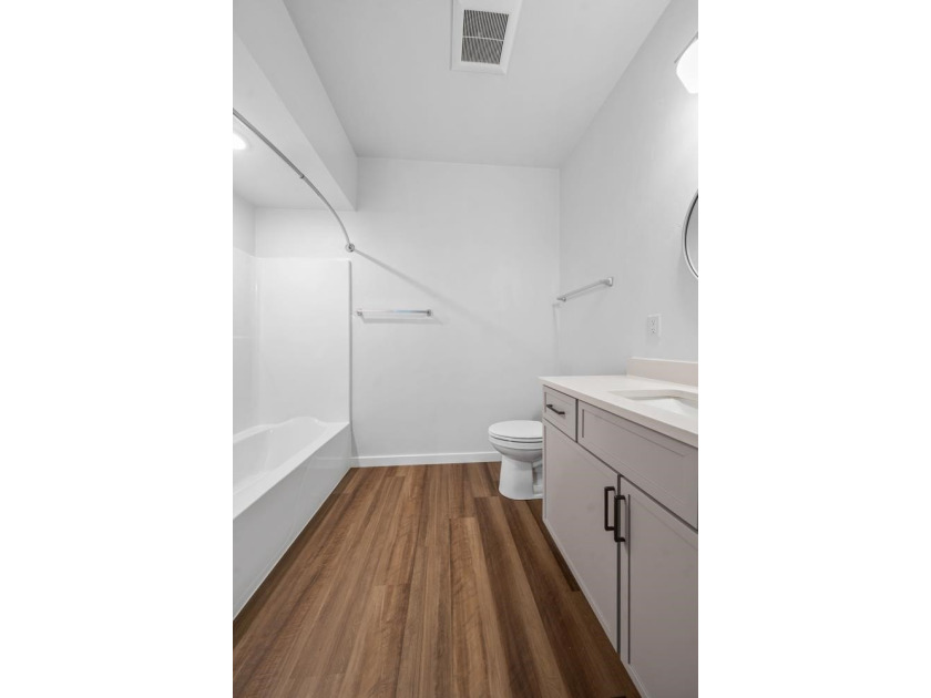 Gorgeous new-build 2BR/2BA zero-entry ranch condominium near - photo 24