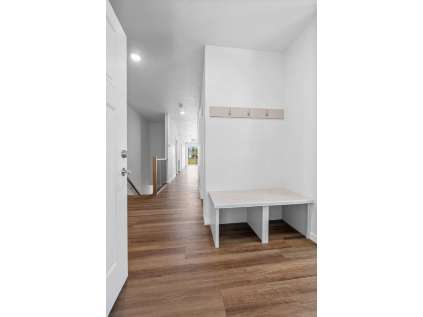 Gorgeous new-build 2BR/2BA zero-entry ranch condominium near - photo 26
