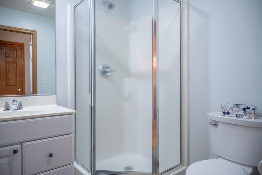 Well maintained, one-owner home offering nearly 2,500 sq. ft. of - photo 27