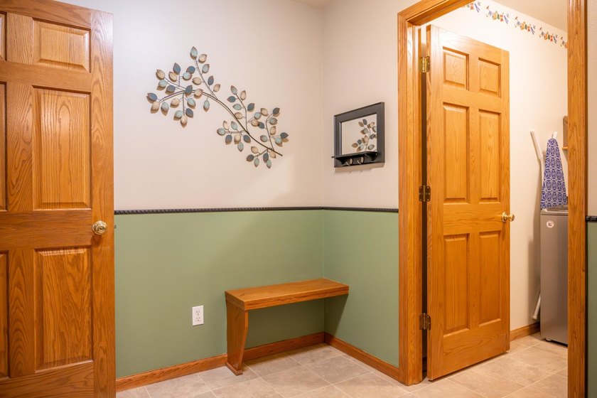 Well maintained, one-owner home offering nearly 2,500 sq. ft. of - photo 29