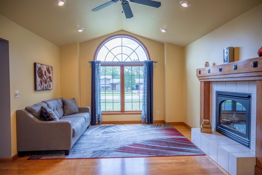 Well maintained, one-owner home offering nearly 2,500 sq. ft. of - photo 32
