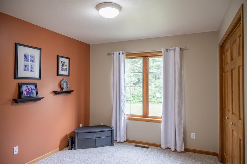 Well maintained, one-owner home offering nearly 2,500 sq. ft. of - photo 36