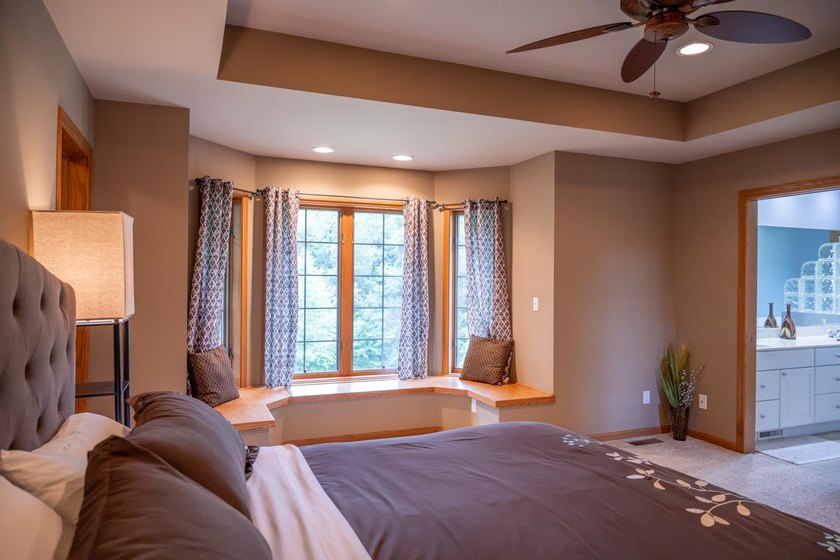 Well maintained, one-owner home offering nearly 2,500 sq. ft. of - photo 39