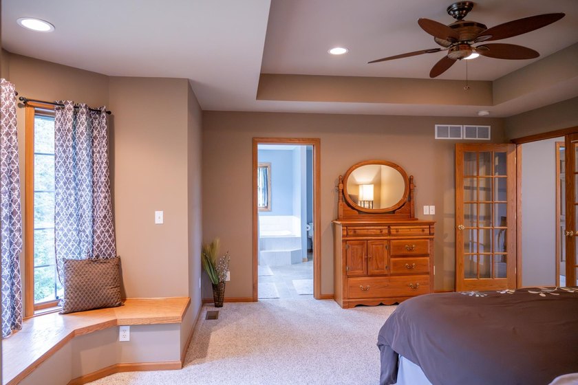 Well maintained, one-owner home offering nearly 2,500 sq. ft. of - photo 41