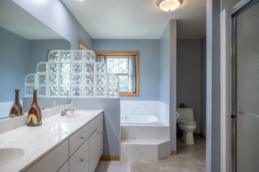 Well maintained, one-owner home offering nearly 2,500 sq. ft. of - photo 43