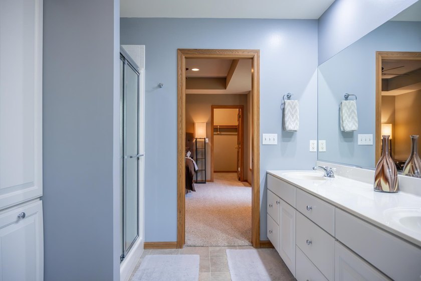 Well maintained, one-owner home offering nearly 2,500 sq. ft. of - photo 44