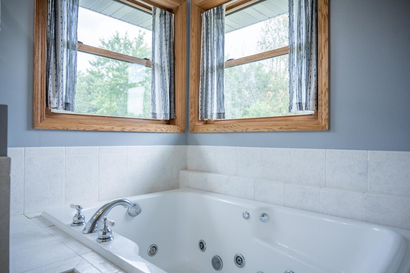Well maintained, one-owner home offering nearly 2,500 sq. ft. of - photo 45